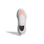 Adidas ULT