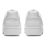 Jordan Air Jordan 1 Jester XX Low Laced