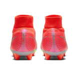 Nike Mercurial Superfly 8 14 Pro AG（ ）
