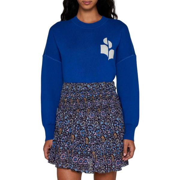 ISABEL MARANT ETOILE