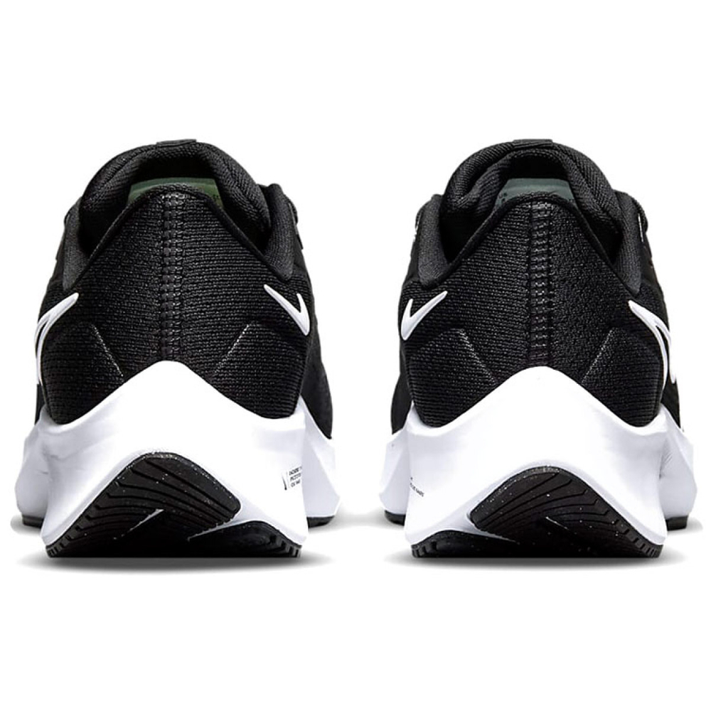 Nike Pegasus 38