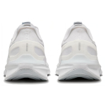 Nike Zoom Structure 25