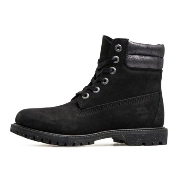 Timberland 6 Inch