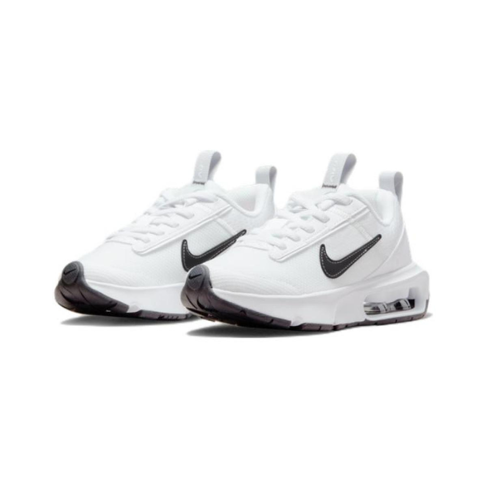 Nike Air Max INTRLK Lite
