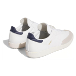 Adidas Samba Golf