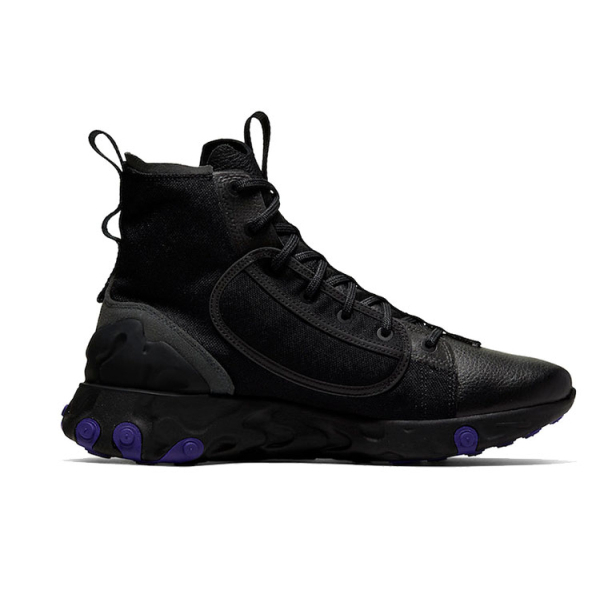 Nike React Ianga
