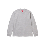 Supreme FW23 T