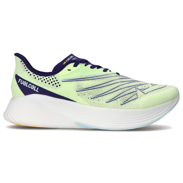New Balance NB FuelCell