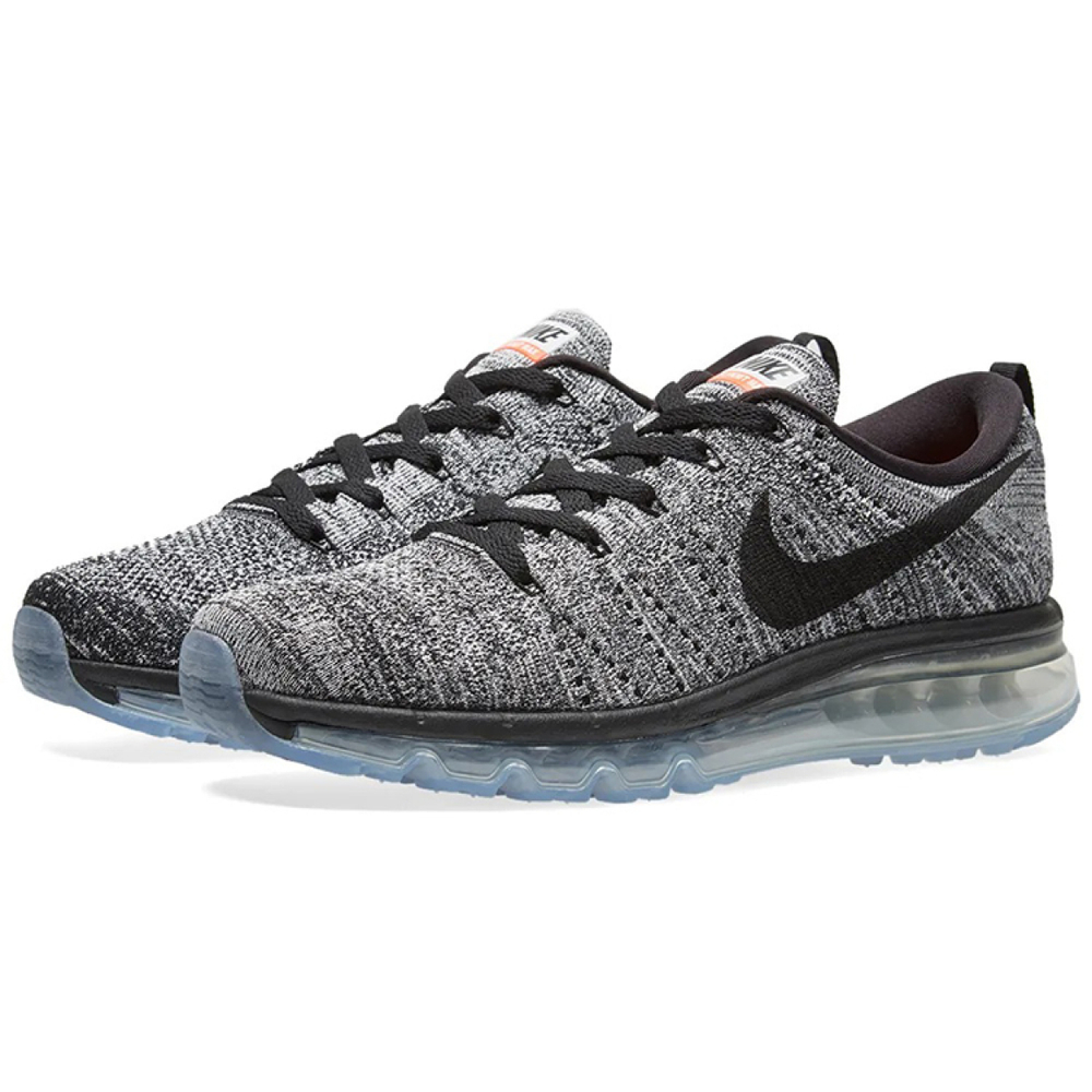 Nike Air Max Flyknit
