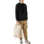 /THE NORTH FACE