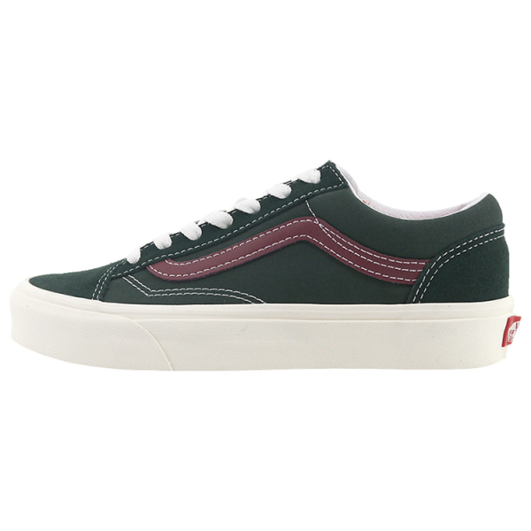 Vans Style 36