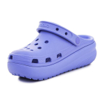 Crocs Classic clog EVA