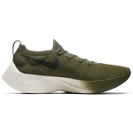Nike Vapor Street Flyknit