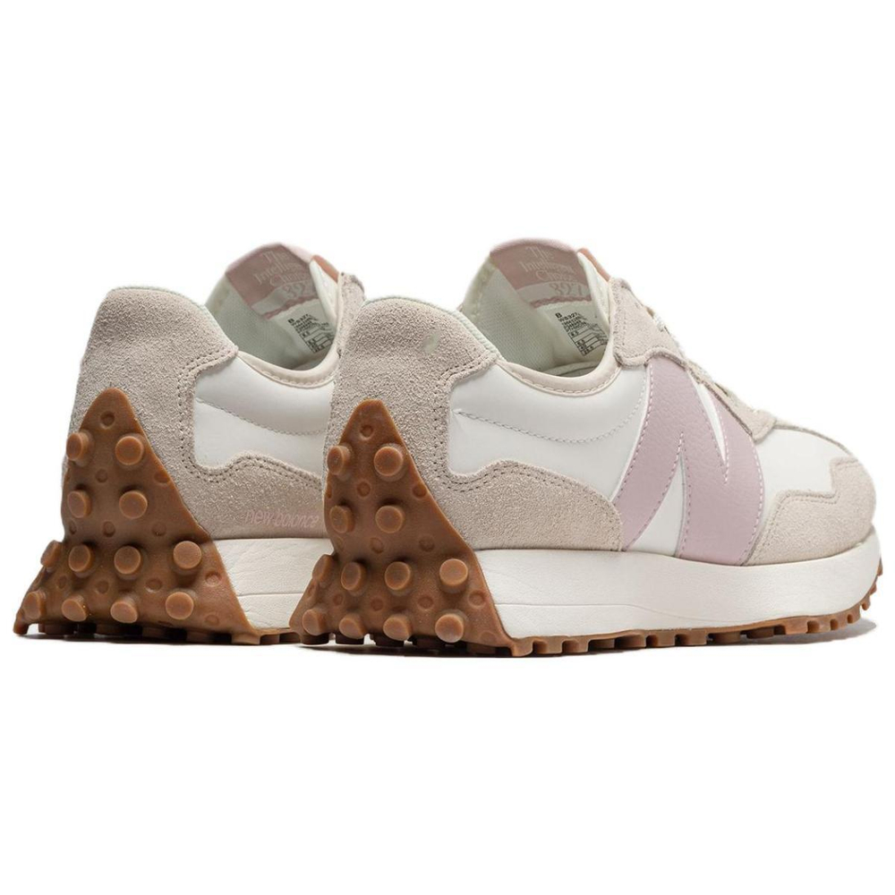 New Balance NB 327