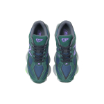 New Balance NB 9060 GRE