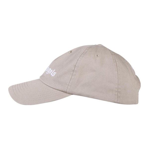 PALM ANGELS