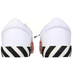 OFF-WHITE Low Vulc