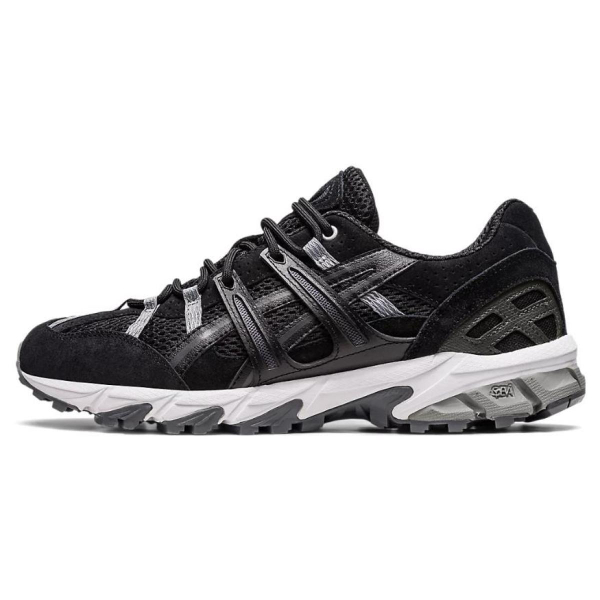 Asics Gel-Sonoma 15-50