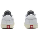 Converse one star Pro As
