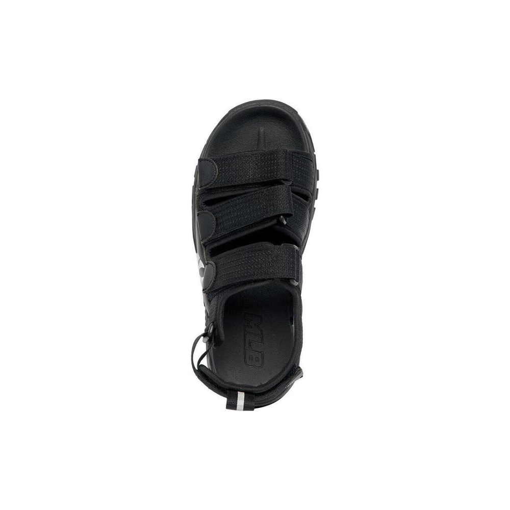 MLB Sandal Triple New York Yankees