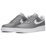 Nike Air Force 1 "Wolf Grey"
