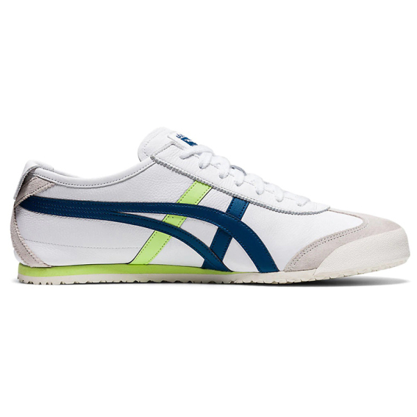 Onitsuka Tiger MEXICO 66