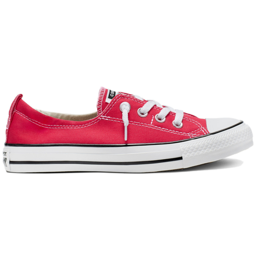 Converse Chuck Taylor All Star Shoreline Slip