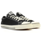 Fragment x Converse Ctas Pro Ox