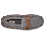 UGG Dakota