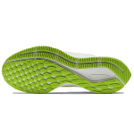 Nike Pegasus 36