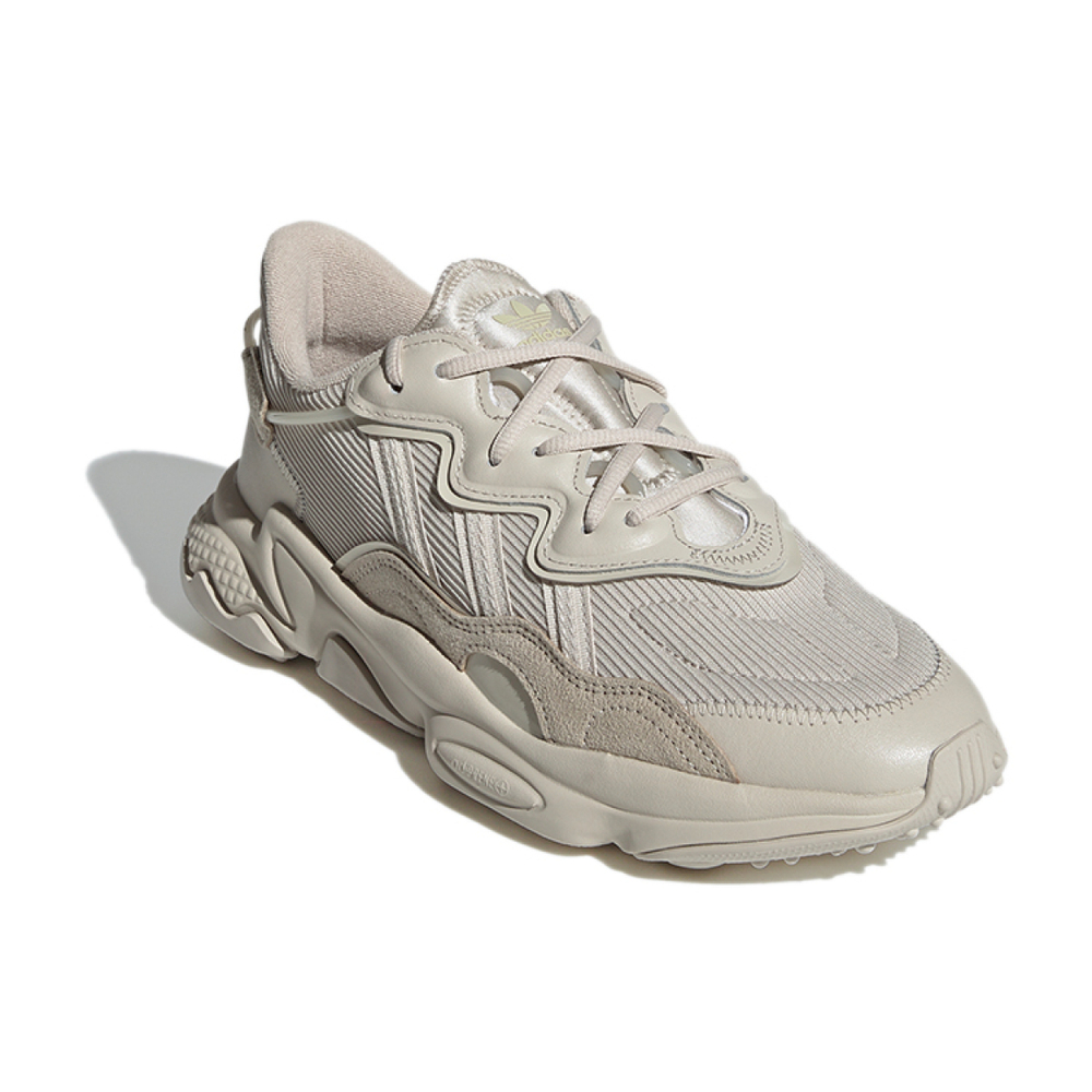 Adidas originals Ozweego