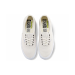 Vans Authentic VR3 LX
