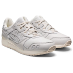 Asics Gel-Lyte 3