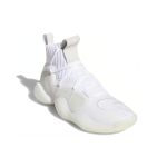 Adidas originals Crazy BYW X