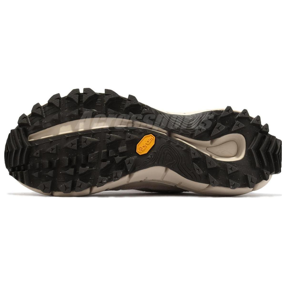 Reebok Zig Kinetica 2.5
