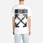 OFF-WHITE T