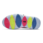 GS Nike Kyrie 5 Just Do It