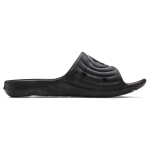 Under Armour Locker Camo Slides