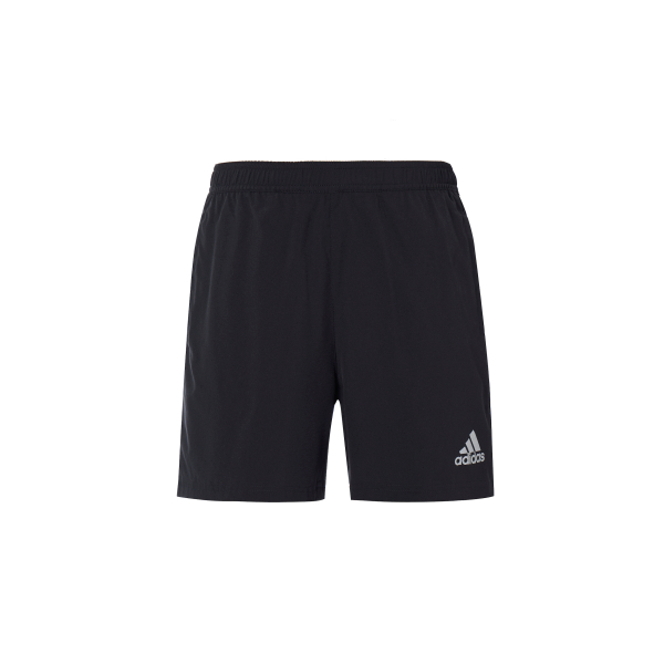Adidas Own The Run Shorts
