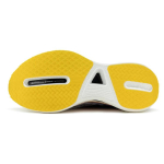 Saucony IDLING
