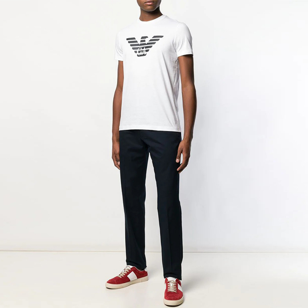 EMPORIO ARMANI EMPORIO ARMANI T