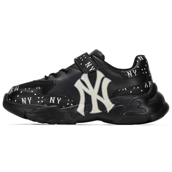 MLB Big Ball Chunky