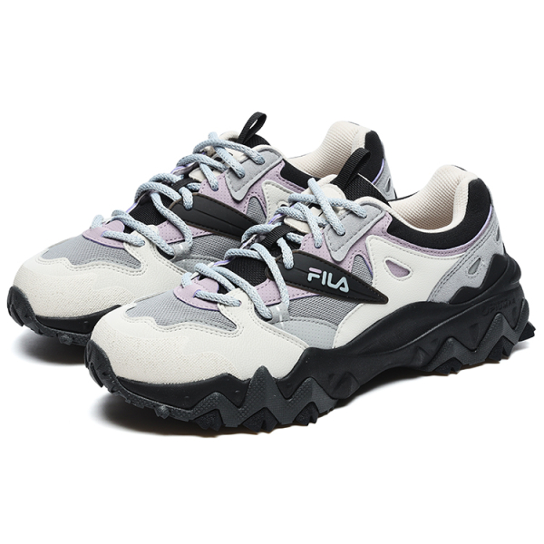 FILA Oakmont 2 TPU