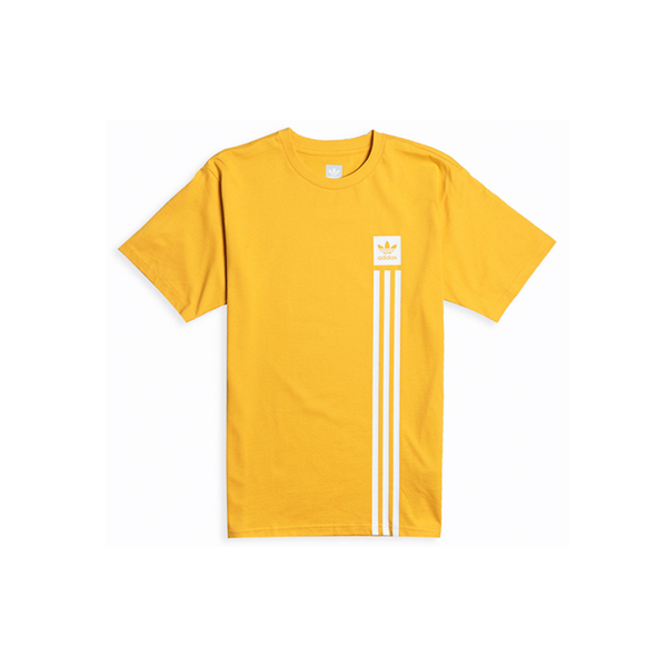 Adidas originals BB Pillar Tee T