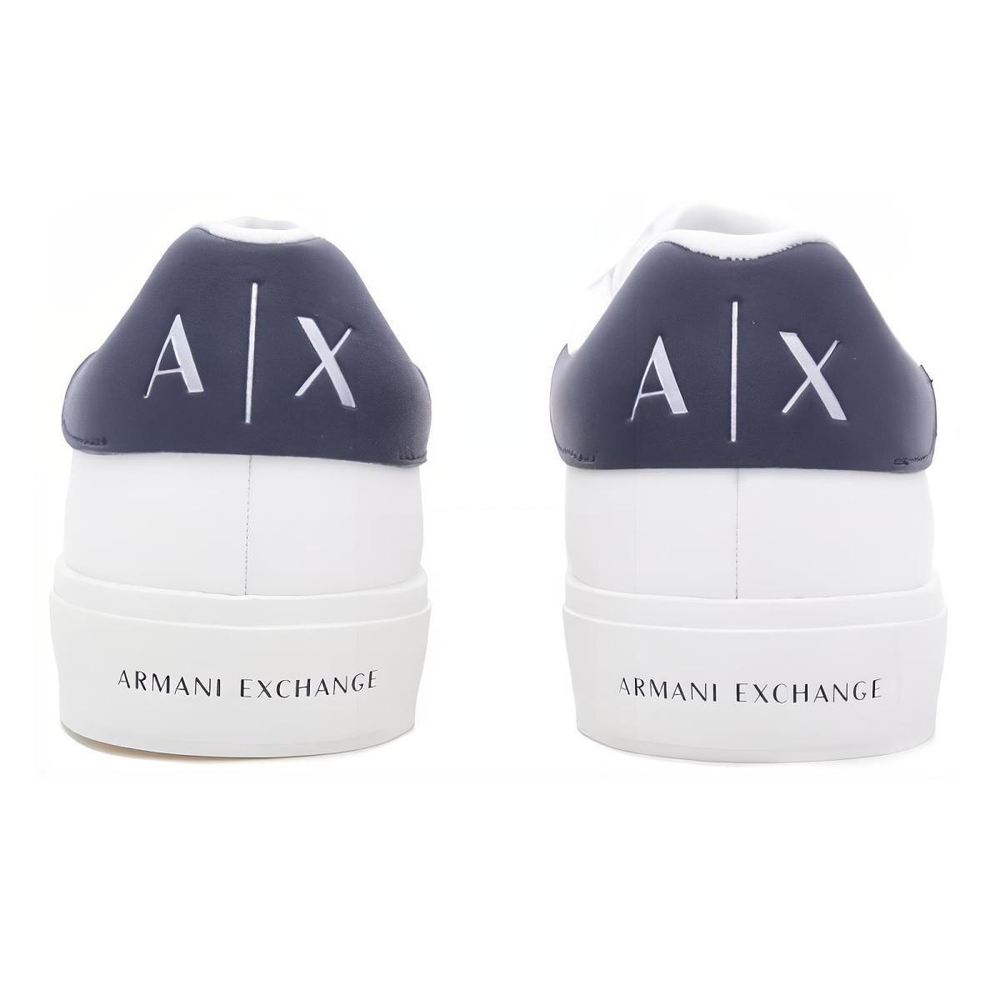 EMPORIO ARMANI