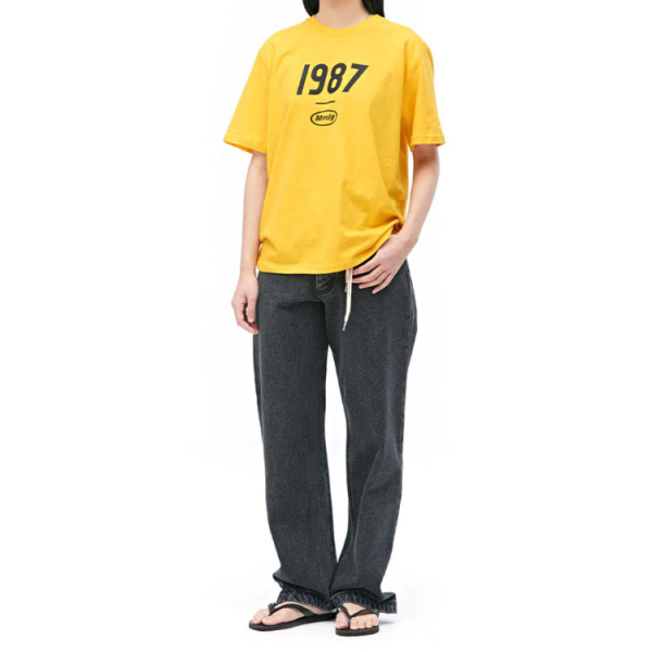 Mmlg SS20 Logo T
