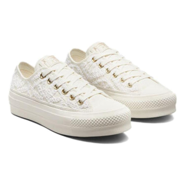 Converse Chuck Taylor All Star
