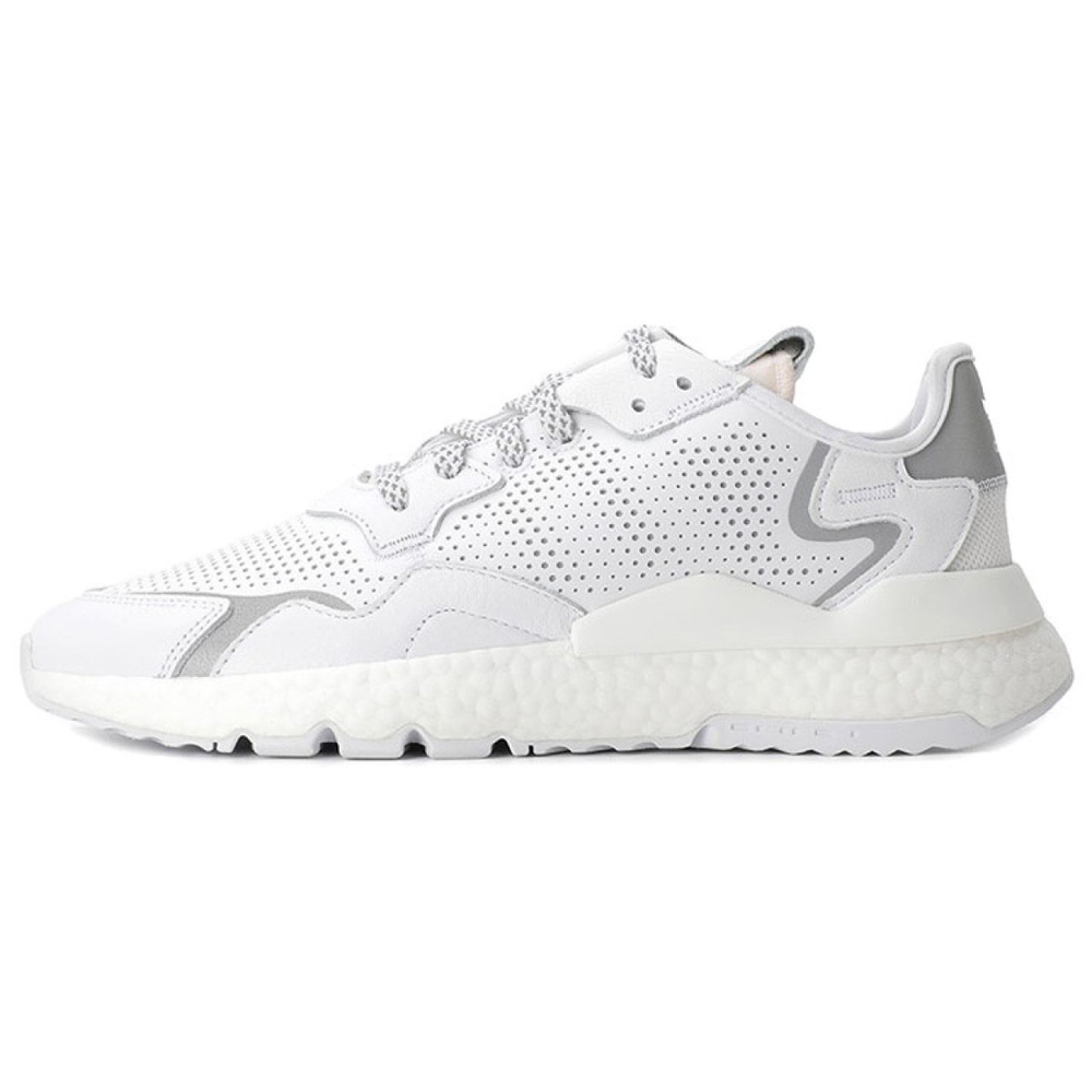 Adidas originals Nite Jogger