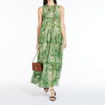 MaxMara studio Foce