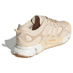 Adidas CLIMAWARM SPORTSWEAR